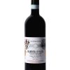 Comm GB Burlotto Barbera D’alba 2 Comm GB Burlotto Barbera D’alba
