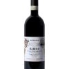 Comm G.B Burlotto Barolo Nebbiolo 3 Comm G.B Burlotto Barolo Nebbiolo