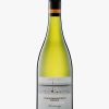 Commissioner's Block Chardonnay 2 Commissioner's Block Chardonnay