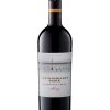 Commissioner's Block Shiraz 3 Commissioner's Block Shiraz