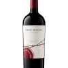 Concha Y Toro Carmin De Peumo Carmenere 3 Concha Y Toro Carmin De Peumo Carmenere
