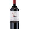 Concha Y Toro Casillero Del Diablo Reserva Cabernet Sauvignon