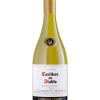 Concha Y Toro Casillero Del Diablo Reserva Chardonnay 2 Concha Y Toro Casillero Del Diablo Reserva Chardonnay