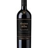 Concha Y Toro Casillero Del Diablo Reserva Privada Cabernet Sauvignon 2 Concha Y Toro Casillero Del Diablo Reserva Privada Cabernet Sauvignon