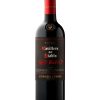 Rượu vang Concha Y Toro Casillero Del Diablo Reserva Red Blend 2 Rượu vang Concha Y Toro Casillero Del Diablo Reserva Red Blend