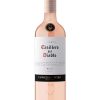 Concha Y Toro Casillero del Diablo Reserva Rose 3 Concha Y Toro Casillero del Diablo Reserva Rose