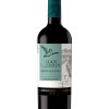 Concha Y Toro Gran Reserva Cabernet Sauvignon 3 Concha Y Toro Gran Reserva Cabernet Sauvignon
