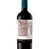 Concha Y Toro Gran Reserva Carmenere 3 Concha Y Toro Gran Reserva Carmenere
