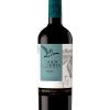 Concha Y Toro Gran Reserva Malbec 2 Concha Y Toro Gran Reserva Malbec