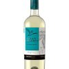 Concha Y Toro Gran Reserve Sauvignon Blanc 2 Concha Y Toro Gran Reserve Sauvignon Blanc