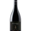 Concha Y Toro Gravas Del Maipo Syrah 2 Concha Y Toro Gravas Del Maipo Syrah