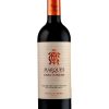 Rượu vang Concha Y Toro Marques de Casa Concha Cabernet Sauvignon 2 Rượu vang Concha Y Toro Marques de Casa Concha Cabernet Sauvignon