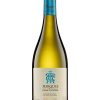 Rượu vang Concha Y Toro Marques de Casa Concha Chardonnay 2 Rượu vang Concha Y Toro Marques de Casa Concha Chardonnay