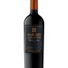 Rượu vang Concha Y Toro Marques de Casa Concha Etiqueta Negra 3 Rượu vang Concha Y Toro Marques de Casa Concha Etiqueta Negra