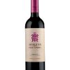 Rượu vang Concha Y Toro Marques de Casa Concha Merlot 3 Rượu vang Concha Y Toro Marques de Casa Concha Merlot