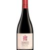 Concha Y Toro Marques de Casa Concha Pinot Noir 3 Concha Y Toro Marques de Casa Concha Pinot Noir