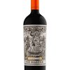 Concha Y Toro Master Edition Cabernet Sauvignon 3 Concha Y Toro Master Edition Cabernet Sauvignon