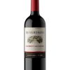 Rượu vang Concha Y Toro Reservado Cabernet Sauvignon 2 Rượu vang Concha Y Toro Reservado Cabernet Sauvignon