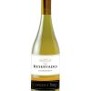 Rượu vang Concha Y Toro Reservado Chardonnay 3 Rượu vang Concha Y Toro Reservado Chardonnay