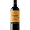 Rượu vang Concha Y Toro Sunrise Carmenere 3 Rượu vang Concha Y Toro Sunrise Carmenere