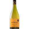 Rượu vang Concha Y Toro Sunrise Chardonnay 2 Rượu vang Concha Y Toro Sunrise Chardonnay
