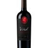 Rượu vang Concha Y Toro Vitral Reserva Cabernet Sauvignon 2 Rượu vang Concha Y Toro Vitral Reserva Cabernet Sauvignon