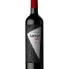 Rượu vang Amado Sur Mendoza 2 Rượu vang Amado Sur Mendoza