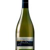 Concha y Toro Amelia Chardonnay 3 Concha y Toro Amelia Chardonnay