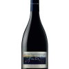 Concha y Toro Amelia Quebrada Seca Pinot Noir 2 Concha y Toro Amelia Quebrada Seca Pinot Noir