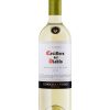 Rượu vang Concha y Toro Casillero del Diablo Reserva Privada Sauvignon Blanc