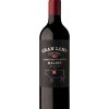 Rượu vang Gran Lomo Malbec 2 Rượu vang Gran Lomo Malbec
