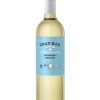 Rượu vang Gran Mar Chardonnay Torrontes 3 Rượu vang Gran Mar Chardonnay Torrontes