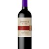 Rượu vang Select Pampas del Sur Cabernet Merlot 2 Rượu vang Select Pampas del Sur Cabernet Merlot