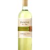 Rượu vang Select Pampas del Sur Chardonnay Chenin 2 Rượu vang Select Pampas del Sur Chardonnay Chenin