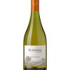 Rượu vang Concha y Toro Sendero de Chile Chardonnay 3 Rượu vang Concha y Toro Sendero de Chile Chardonnay