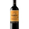 Rượu vang Concha y Toro Sunrise Cabernet Sauvignon 2 Rượu vang Concha y Toro Sunrise Cabernet Sauvignon