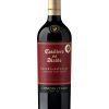 Concha y Toro VD Casillero del Diablo Reserva Especial Cabernet Sauvignon 3 Concha y Toro VD Casillero del Diablo Reserva Especial Cabernet Sauvignon