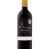Rượu vang Vina Maipo Classic Series Cabernet Sauvignon - Syrah 3 Rượu vang Vina Maipo Classic Series Cabernet Sauvignon - Syrah