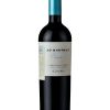 Rượu vang Cono Sur 20 Barrel Cabernet Sauvignon