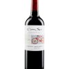 Rượu vang Cono Sur Bicicleta Cabernet Sauvignon 3 Rượu vang Cono Sur Bicicleta Cabernet Sauvignon