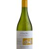 Rượu vang Cono Sur Bicicleta Reserva Chardonnay 2 Rượu vang Cono Sur Bicicleta Reserva Chardonnay