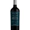 Rượu vang Cono Sur Reserva Especial Cabernet Sauvignon