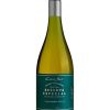 Rượu vang Cono Sur Reserva Especial Sauvignon Blanc 2 Rượu vang Cono Sur Reserva Especial Sauvignon Blanc