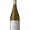 Rượu vang Cono Sur Single Vineyard Chardonnay 2 Rượu vang Cono Sur Single Vineyard Chardonnay