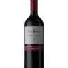 Rượu vang Cono Sur Tocornal Cabernet Sauvignon 3 Rượu vang Cono Sur Tocornal Cabernet Sauvignon