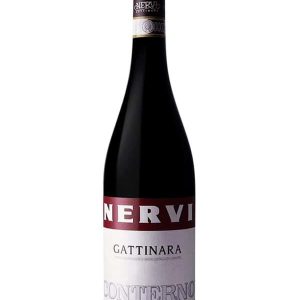 Conterno Nervi Gattinara