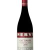 Conterno Nervi Gattinara Vigna Molsino 2 Conterno Nervi Gattinara Vigna Molsino