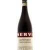 Conterno Nervi Gattinara Vigna Valferana 2 Conterno Nervi Gattinara Vigna Valferana