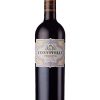 Rượu vang Conviviale Primitivo Salento 2 Rượu vang Conviviale Primitivo Salento