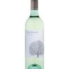 Rượu vang Cool Woods Sauvignon Blanc 4 Rượu vang Cool Woods Sauvignon Blanc